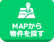 MAP畨T