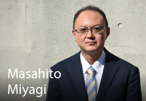 宮城 将仁