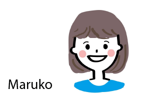 営業支援 まるこ