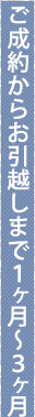 񂩂炨z܂łP`R