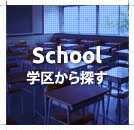 w悩T