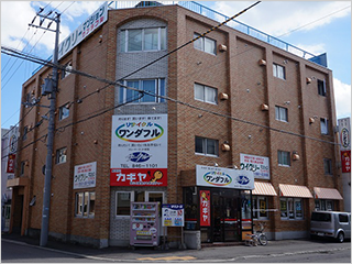 Oώʐ^