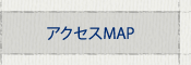 ANZXMAP