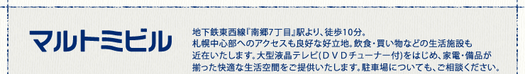 }g~r